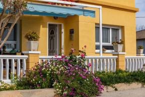 Casa Marti i Carmeta